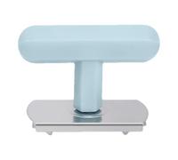 Difícil Abridor de Potes | Abrazadera de tapa ajustable para ahorrar mano de obra, removedor de tapa de tarro ajustable, llave abrelatas de olla, conservas, tapa potente y abreviador de tarros para