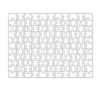 difícil para adultos, loco para adultos | transparente con sensorial divertido de 121 piezas, divertido difícil para la familia, los amigos, los estudiantes, los