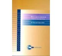 Dificultades De Aprendizaje Y Tercera Edad: Practicas