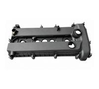 Difmqf Árbol Levas Tapa De Culata para 2006-2008 para Mazda 6 2006-2009 para Ford Fusion para Mercury Milan 2.3L Aspiración Natural 6M8Z6582E Cubierta De Válvula De Motor