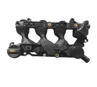 Difmqf Árbol Levas Tapa De Culata para Ford para Focus 2019- Connect 2020- para Puma Ecosport 2018- JX6Q6K271BD 982762280 Cubierta De Culata Válvula Brazo Basculante