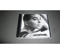 Difranco, Ani - Ani Difranco