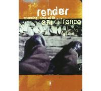 Difranco, Ani - Render [USA] [DVD]