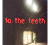 Difranco, Ani - To the Teeth