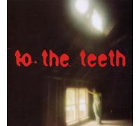 Difranco,Ani - To the Teeth