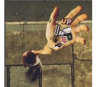 Difranco,Ani - Up. [Import]