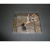 Difranco, Ani - Up Up Up Up Up Up