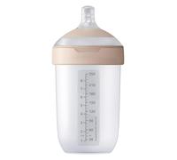 Difrax LOVI - Biberón Mammafeel - 250 ml