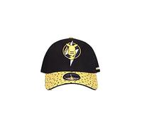 Difuced, Gorra De Béisbol Unisex Adulto, Amarillo (Yellow), 37 Paquete De 5