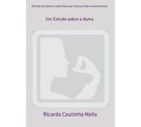 Difusão De Saberes Sobre Doenças Crônicas Não-transmissíveis (ebook)