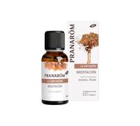 Difusión de Meditación BIO