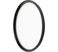 Difusión mágica negra NiSi 1/4 49 mm