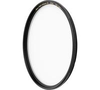 Difusión mágica negra NiSi 1/4 82 mm