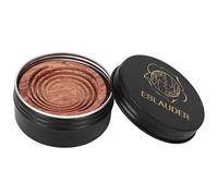 Difusor Aceites Esenciales Madera para Aromaterapia, Portátil Elegante Simple Oficina Hogar