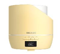 difusor aroma cecotec 05635 purearoma 500 smart