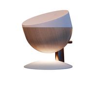 DIFUSOR ARTY ultrasónico 1 u