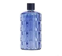 Difusor automático de aceites esenciales, 8 x 6 cm, humidificador de hotel aromaterapia, dispensador automático de fragancia, aroma puro para dormitorio e inodoro (The Real Me)