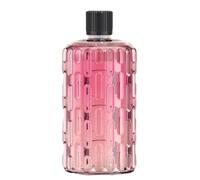 Difusor automático de aromaterapia - 7 colores aroma Scent Cool Mist Humidifiers with Digital Display | Oil Diffuser for Bedroom and Living Room and Other Places
