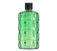 Difusor automático de aromaterapia - 7 colores aroma Scent Cool Mist Humidifiers with Digital Display | Oil Diffuser for Bedroom and Living Room and Other Places