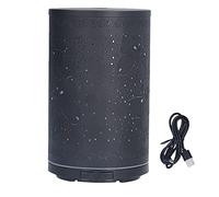 Difusor automático del hogar del difusor del Aceite Esencial del Modelo de Mariposa 100ml para el Partido de la Oficina