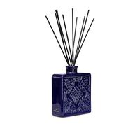 Difusor AZULEJO 1L (Orange Blossom & Cedarwood)