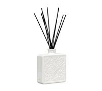 Difusor AZULEJO 1L (Tonka & White Jasmine)