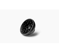Difusor BaByliss Pro Para BAB6990IE-BAB6970IE Accesorio Para Secador De Pelo
