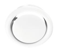 Difusor BL VMR 200 de Blauberg - 8035760