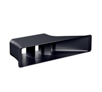 Difusor Bosch HEZ9VRPD1 Negro