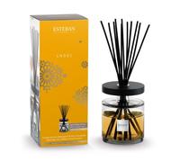 Difusor Bouquet Aromático Ellipse Ámbar 500Ml Esteban París