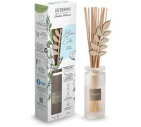 Difusor Bouquet Perfume Cedro Salvaje 100Ml Esteban Paris Perfumes
