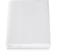 DIFUSOR Bricolaje 6 x 1,5 Metros 5x20ft de Seda de Nylon Negro sin Fisuras Difusión Tela de Fotografía de Caja de luz, Tienda de campaña Ligera y modificador de iluminación DIY 1.5x6m