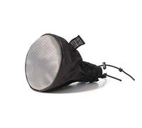 Difusor Calcetín Negro