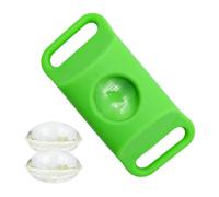 Difusor calmante de silicona para perros, chupete de estrés para perros, difusor flexible para el hogar, relajación del estrés, separación de viajes de mascotas, al aire libre