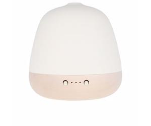 DIFUSOR CERA 1 u