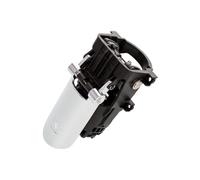 Difusor completo Nespresso 5513228031