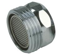 Difusor con rosca (M 22 x 1)