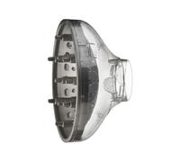 Difusor Cristal Profesional Gamma +L Ø44