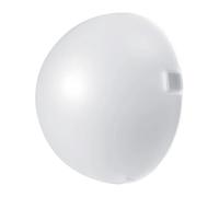 Difusor Cúpula Neewer Z1 M12 para Flash Magnético