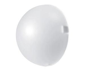 Difusor Cúpula Neewer Z1 M12 para Flash Magnético