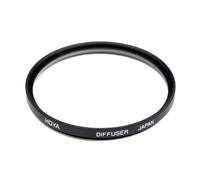 Difusor de 43,0 mm