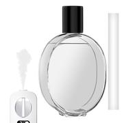 Difusor de aceite de 50 ml, aceite de perfume concentrado para aromaterapia para difusores'aromas, colección de perfumes di'hotel para sala de estar, dormitorio, cuarto de baño, oficina, perfume en