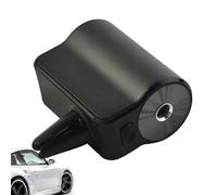Difusor de aceite para coche, difusores de coche, clip de ventilación de aire, ambientadores inteligentes para automóviles, humidificador de clip de ventilación, difusor de aceite de coche, accesorios