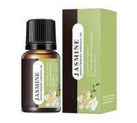 Difusor De Aceites Aromas Para El Hogar,Aceites difusores de aire con fragancia floral de 10 ml | Accesorios para el hogar para dormitorio, automóvil, habitación infantil, viajes, dormitorio y