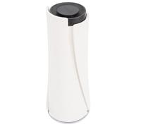 Difusor de Aceites Esenciales, Difusor de de Lujo para el Hogar, Difusor Recargable, 200-300 m³, Pequeño Difusor de Puro, Máquina de Aire Aromática Inteligente