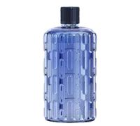 Difusor de aceites esenciales - Difusor de niebla fría con aroma aromático ABS de 165 mm con pantalla digital | Difusores Aroma Scent Cool Mist para fragancias naturales para el hogar