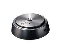 Difusor de Aceites Esenciales Portátil, Recargable por USB, Difusor de Aromas Ultrasónico, Difusor de Fragancias de Aceites Esenciales