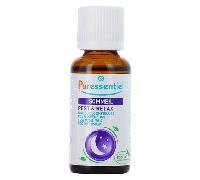 Puressentiel Aceites Esenciales para Difusión Zen 30 ml