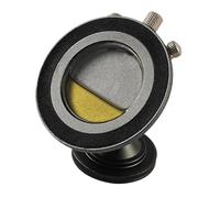 Difusor De Aceites Para Coche - Soporte Magnético Para Teléfono En Rejilla De Aire,Ambientador Recargable Con Difusor De Fragancia Para Viajes Hogar Dormitorio Vehículo