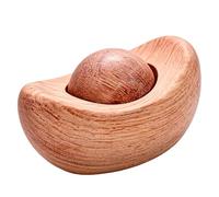 Difusor De Aire Coche Difusor De De Madera Sin Llama